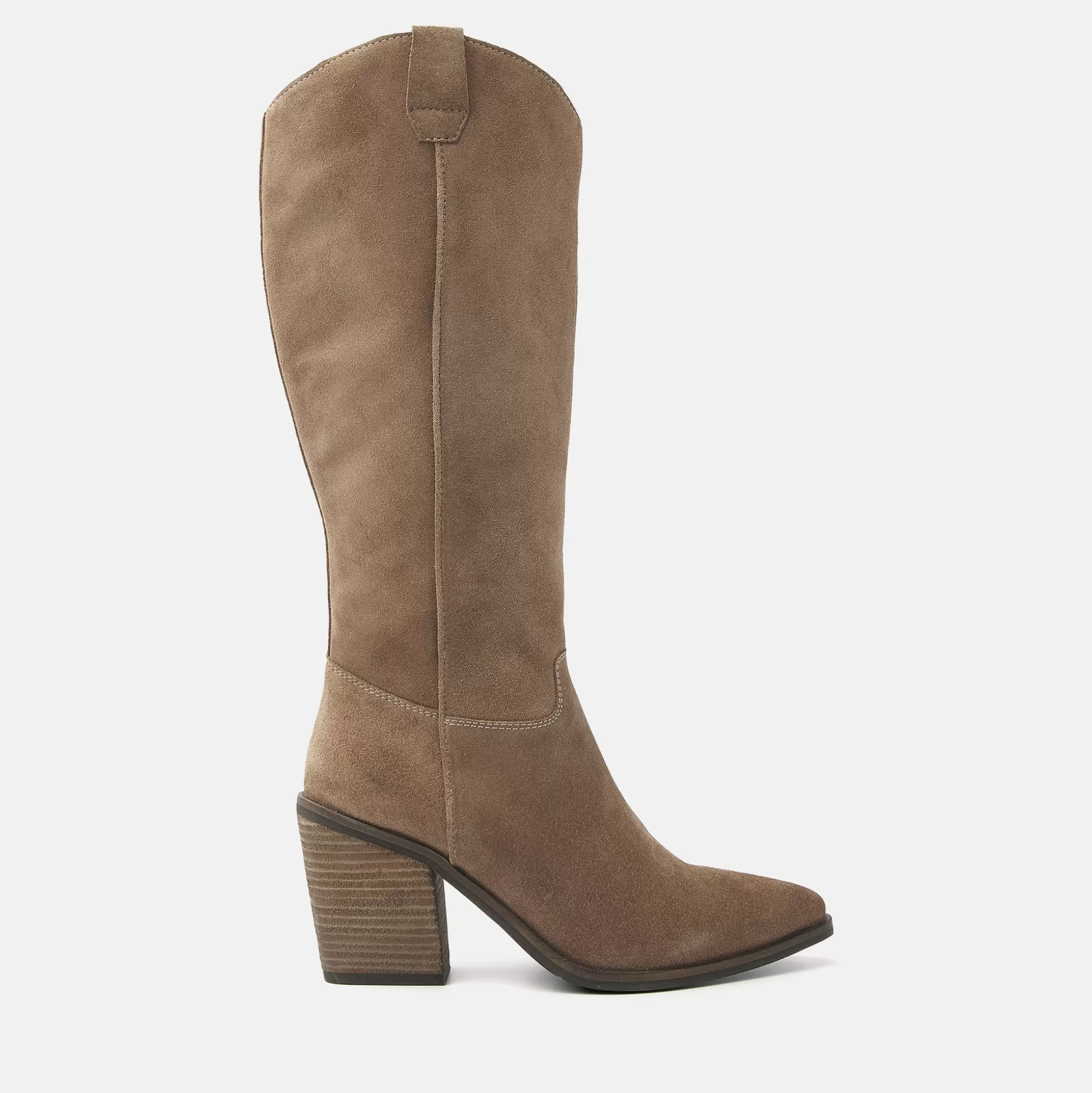 Vrouw Lazamani Dames Laarzen 53.597